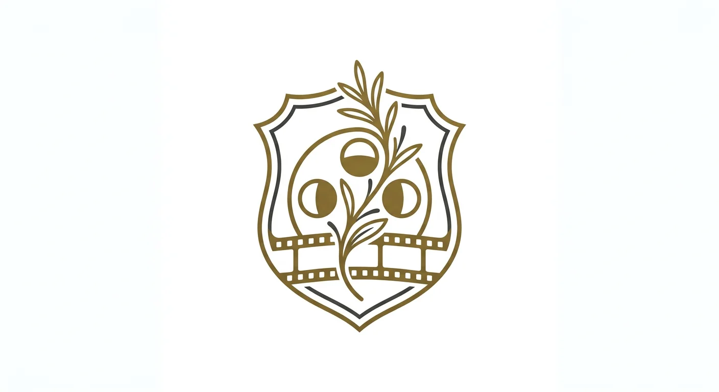 Cinemaandspice